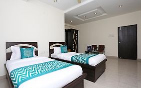 Ds Grand Inn 4*
